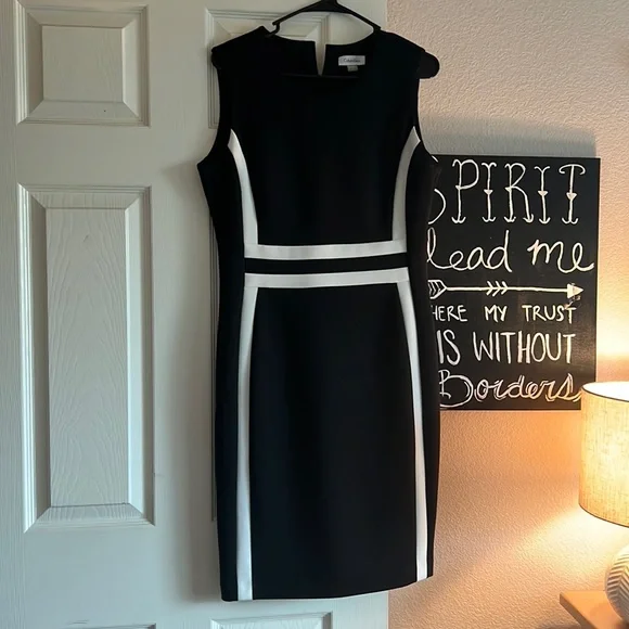 maxi black formal dress Elegant Off Shoulder Long Black Prom Dress with High Slit, Off the Sho –  abcprom